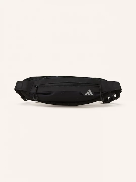Obrázek produktu Adidas Ledvinka Running černá