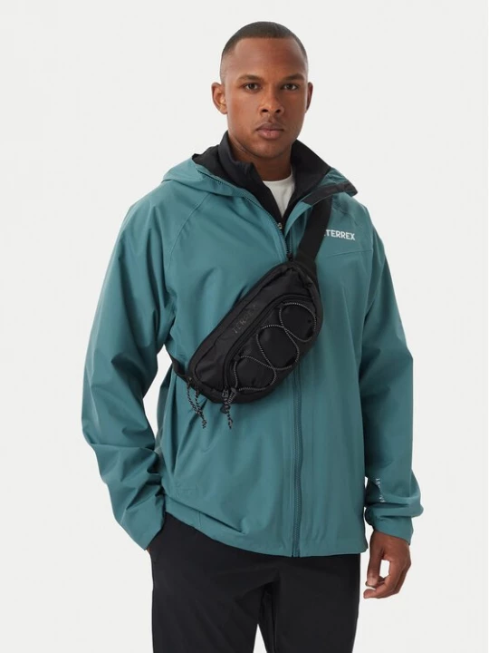 Obrázek produktu adidas Ledvinka Terrex Multi Waist Pack KE1561 Černá