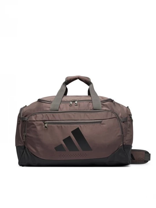 Obrázek produktu adidas Ledvinka Tra Def Duf S KC6757 Černá
