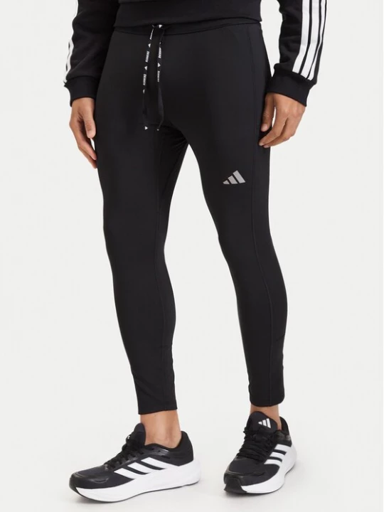 Obrázek produktu adidas Legíny Adi365 Running Essentials KH1093 Černá