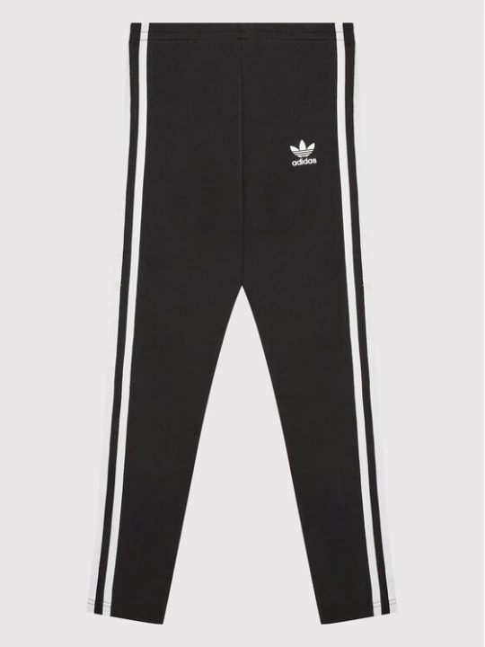 Obrázek produktu adidas Legíny adicolor HD2025 Černá Slim Fit