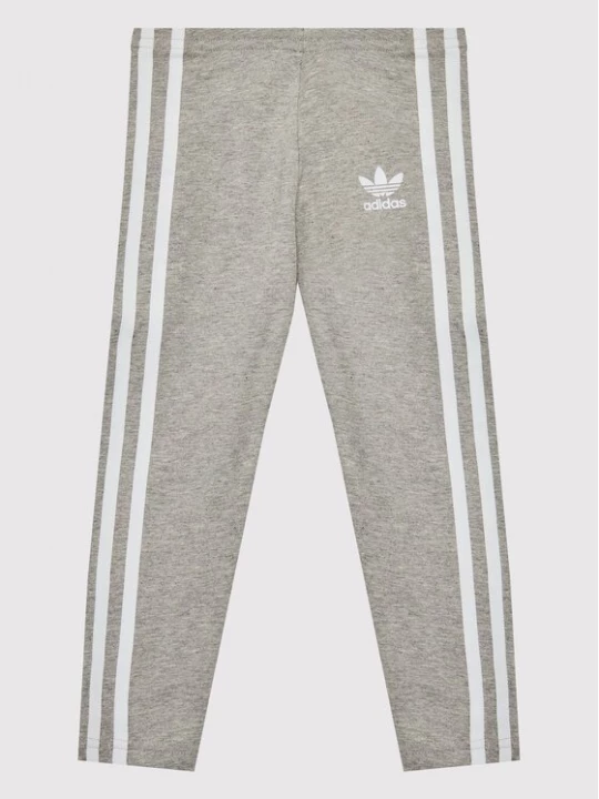 Obrázek produktu adidas Legíny adicolor HK2971 Šedá Slim Fit