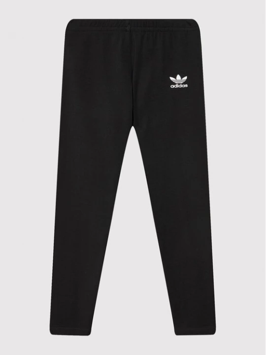 Obrázek produktu adidas Legíny adicolor HL9419 Černá Slim Fit
