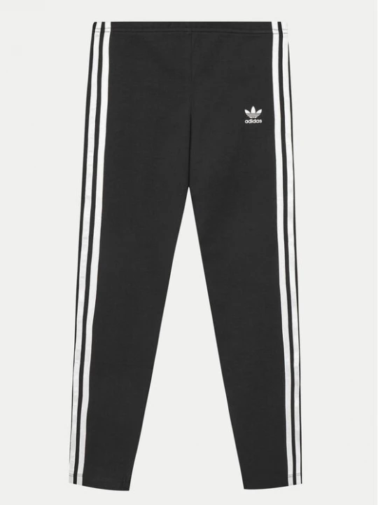 Obrázek produktu adidas Legíny adicolor IY7475 Černá Slim Fit
