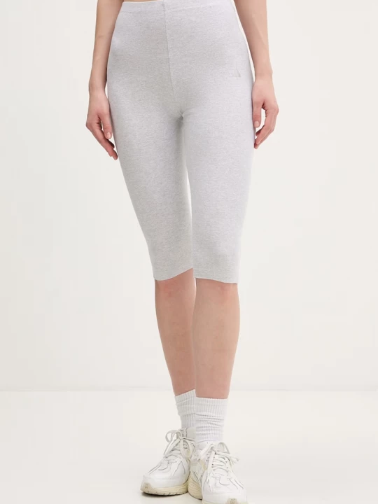 Obrázek produktu adidas Legíny