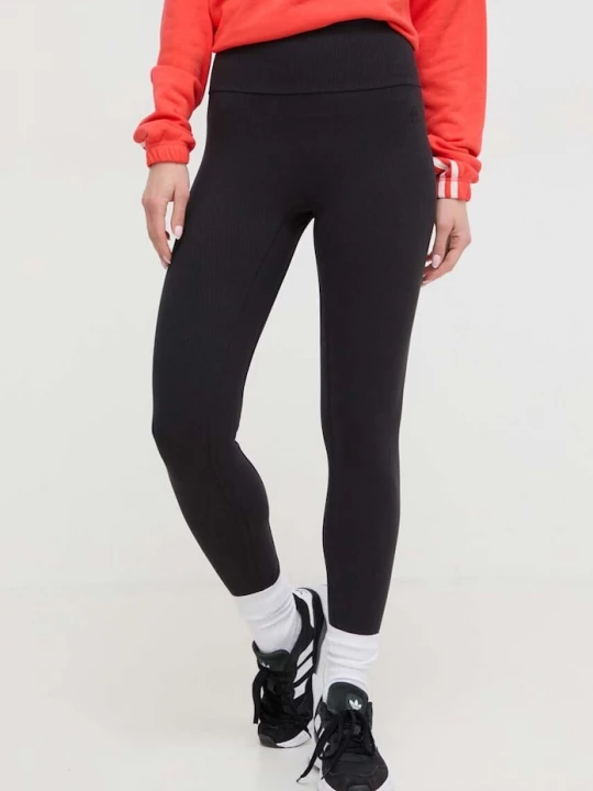 Obrázek produktu adidas Legíny adidas All SZN černá