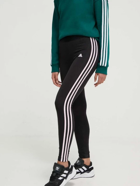 Obrázek produktu adidas Legíny adidas černá