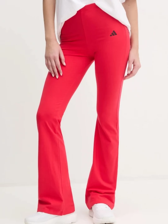 Obrázek produktu adidas Legíny adidas Essentials červená