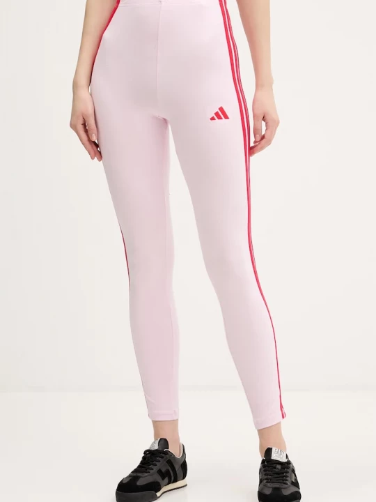 Obrázek produktu adidas Legíny adidas růžová