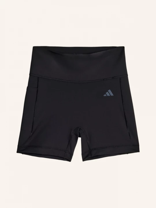 Obrázek produktu Adidas Legíny Adidas X Entire Studios Optime Short černá
