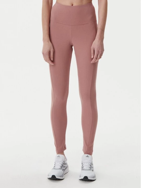 Obrázek produktu adidas Legíny ALL SZN JJ1246 Růžová Slim Fit