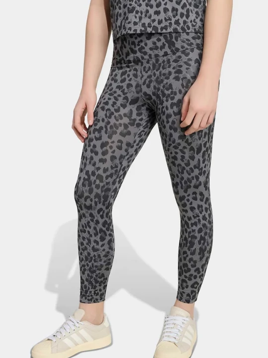 Obrázek produktu adidas legíny dětské