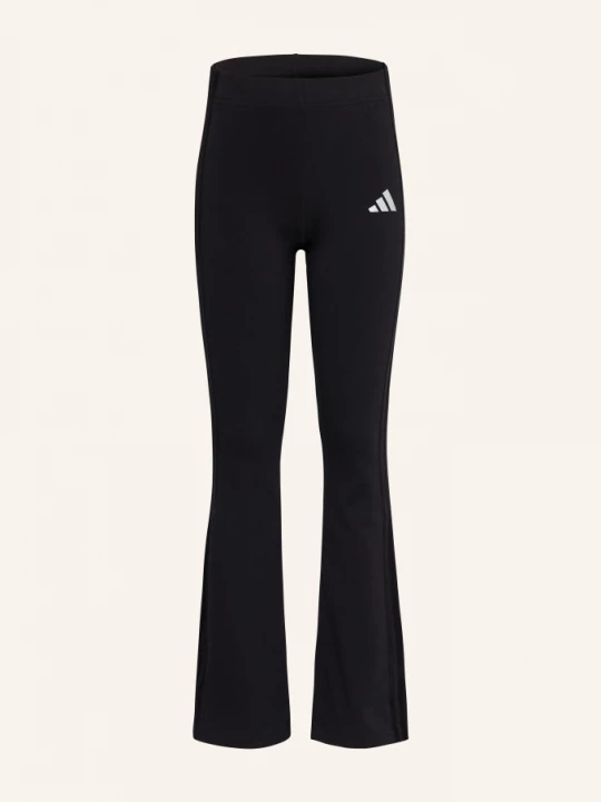 Obrázek produktu Adidas Legíny Glam Fl černá