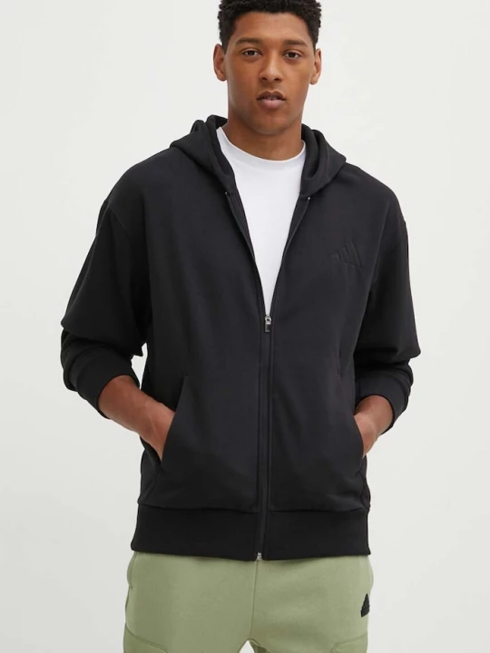 Obrázek produktu adidas Mikina ALL SZN černá
