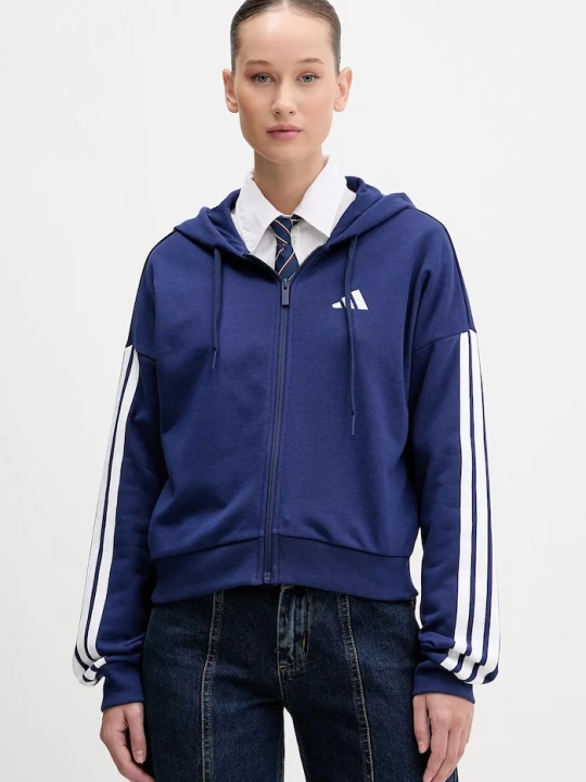 Obrázek produktu adidas Mikina adidas námořnická modř