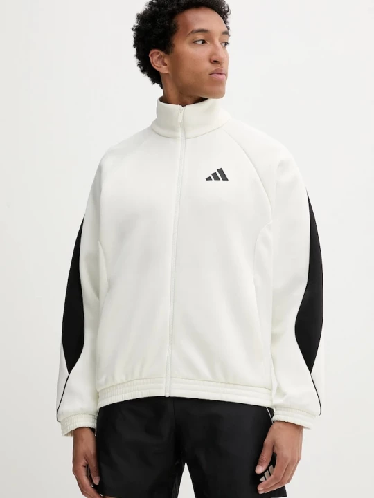 Obrázek produktu adidas Mikina Stadium béžová