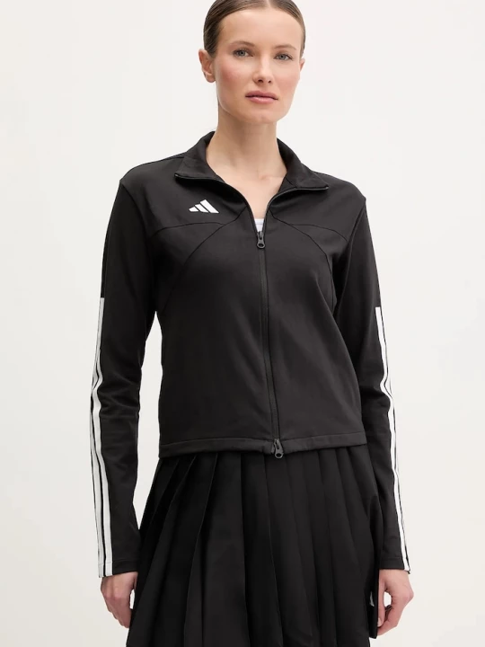 Obrázek produktu adidas Mikina Tiro černá