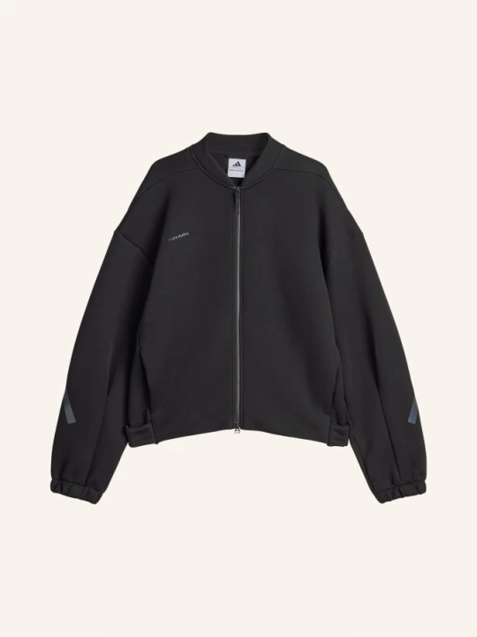 Obrázek produktu Adidas Mikina Adidas X Entire Studios Z.N.E. Uniform černá