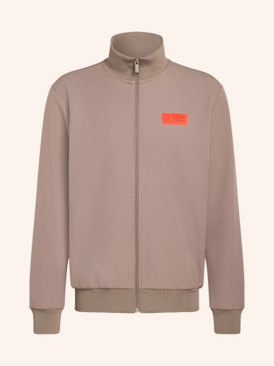 Obrázek produktu Adidas Mikina Audi Formula One Team Elevated khaki