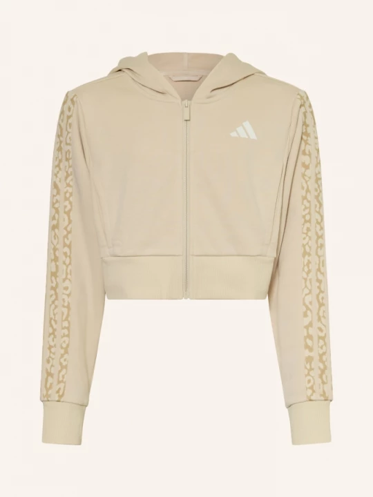 Obrázek produktu Adidas Mikina velbloudí