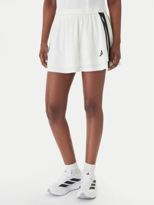 Obrázek produktu adidas Mini sukně House Of Tiro JY7634 Bílá Regular Fit
