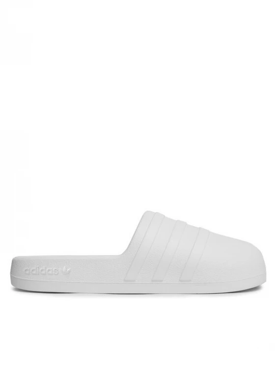 Obrázek produktu adidas Nazouváky adifom Adilette Slides HQ8748 Bílá