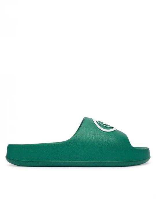 Obrázek produktu adidas Nazouváky adilette 00s KI3546 Zelená