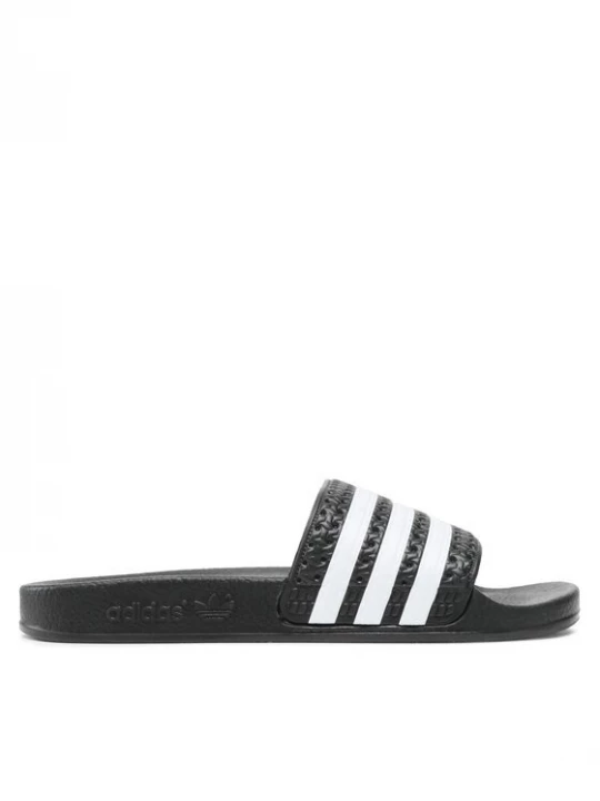 Obrázek produktu adidas Nazouváky adilette 280647 Černá