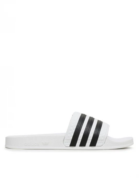 Obrázek produktu adidas Nazouváky adilette 280648 Bílá