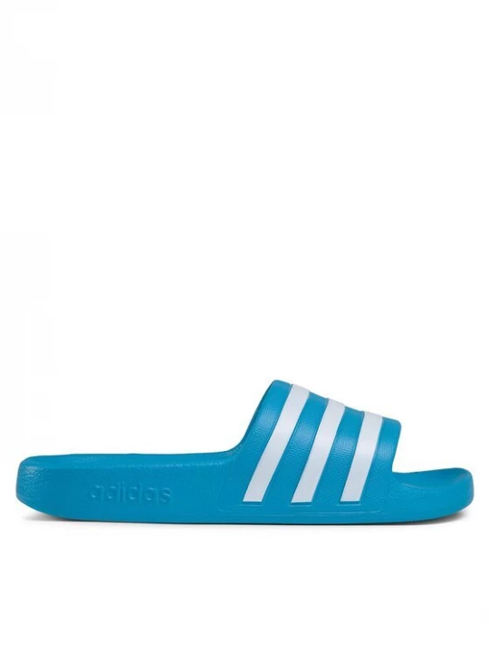 Obrázek produktu adidas Nazouváky adilette Aqua FY8047 Modrá