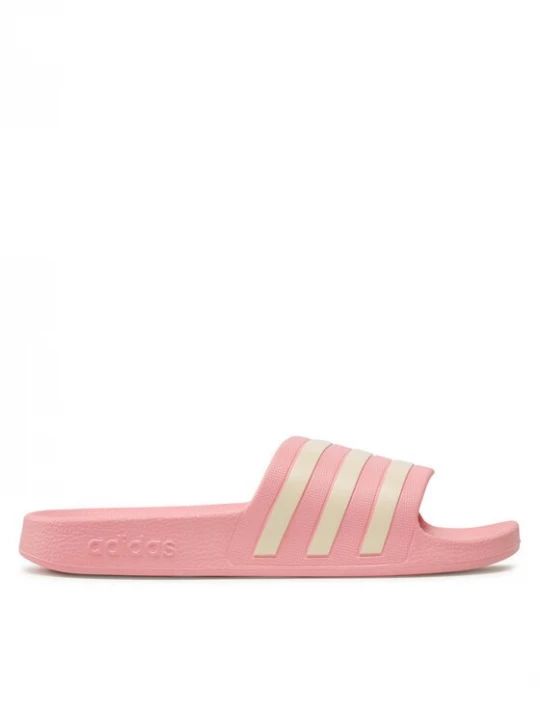 Obrázek produktu adidas Nazouváky adilette Aqua GZ5877 Růžová