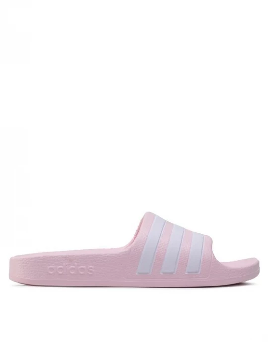 Obrázek produktu adidas Nazouváky adilette Aqua K FY8072 Růžová