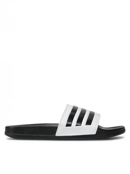 Obrázek produktu adidas Nazouváky adilette Comfort GZ5893 Bílá