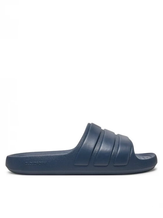 Obrázek produktu adidas Nazouváky Adilette Flow IG6860 Tmavomodrá