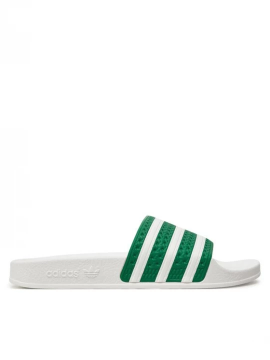 Obrázek produktu adidas Nazouváky Adilette IG9287 Zelená
