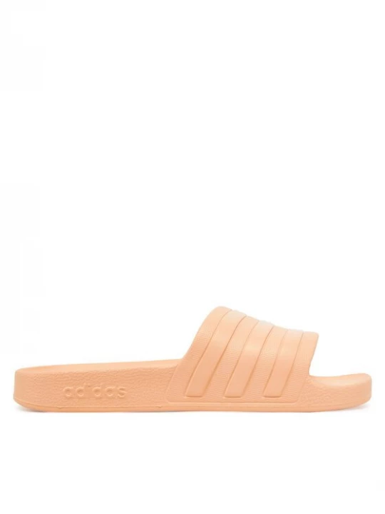 Obrázek produktu adidas Nazouváky adilette JI2236 Růžová