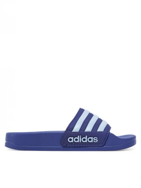 Obrázek produktu adidas Nazouváky adilette JP5782 Tmavomodrá