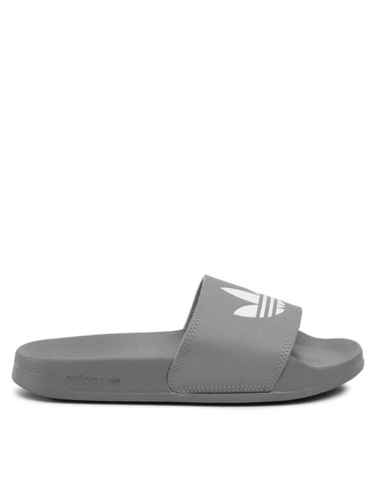 Obrázek produktu adidas Nazouváky adilette Lite FU7592 Šedá