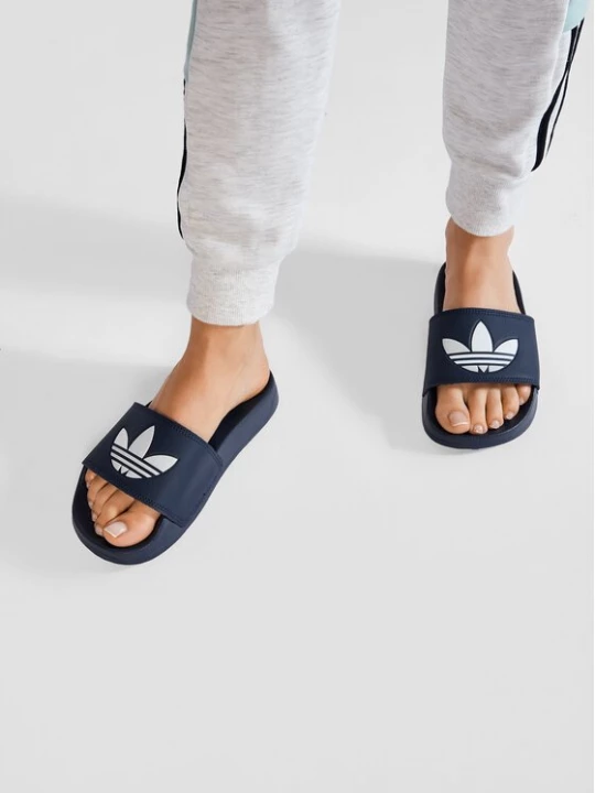 Obrázek produktu adidas Nazouváky Adilette Lite Slides FU8299 Tmavomodrá