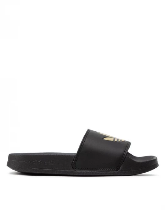 Obrázek produktu adidas Nazouváky adilette Lite W GZ6196 Černá