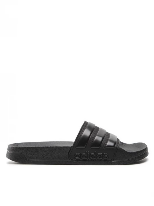 Obrázek produktu adidas Nazouváky Adilette Shower GZ3772 Černá