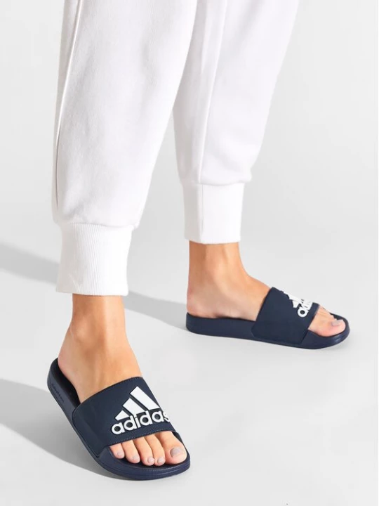 Obrázek produktu adidas Nazouváky adilette Shower GZ3774 Tmavomodrá