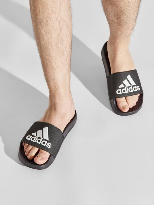 Obrázek produktu adidas Nazouváky adilette Shower GZ3779 Černá