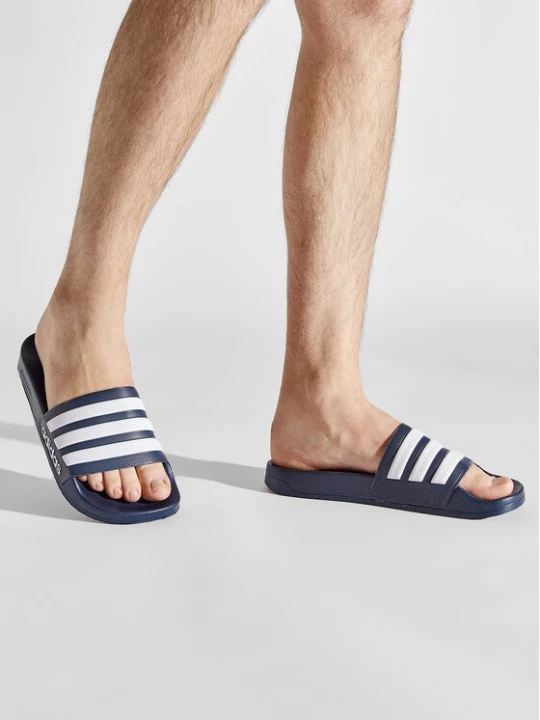Obrázek produktu adidas Nazouváky Adilette Shower GZ5920 Tmavomodrá