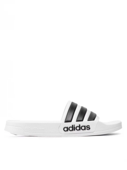 Obrázek produktu adidas Nazouváky adilette Shower GZ5921 Bílá