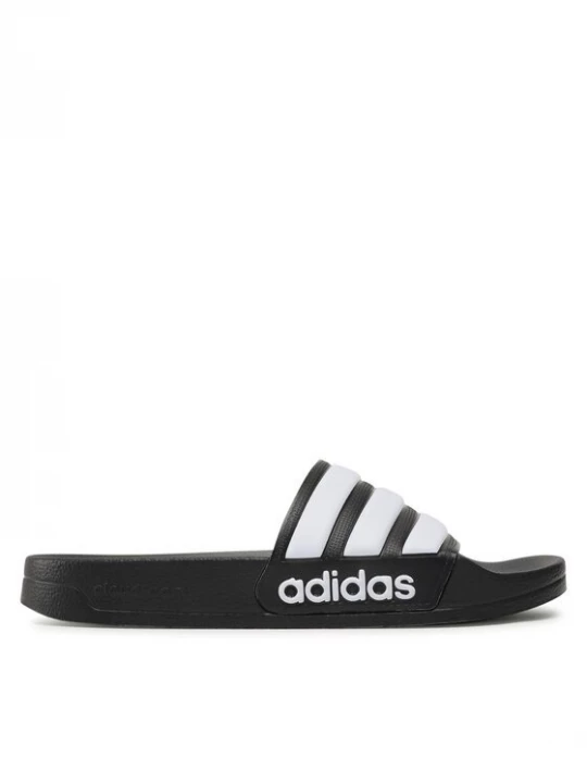 Obrázek produktu adidas Nazouváky adilette Shower GZ5922 Černá