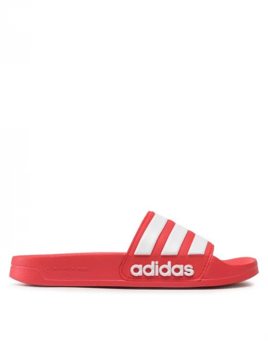 Obrázek produktu adidas Nazouváky adilette Shower GZ5923 Červená