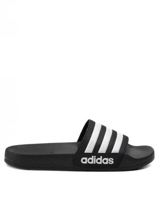 Obrázek produktu adidas Nazouváky adilette Shower K G27625 Černá