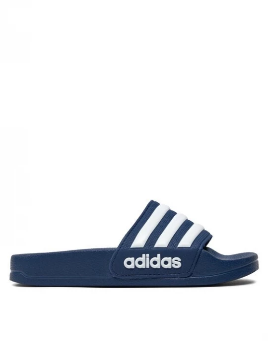 Obrázek produktu adidas Nazouváky adilette SHOWER SLIDES IF5978 Modrá