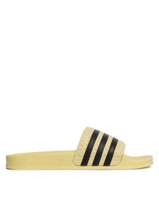Obrázek produktu adidas Nazouváky adilette Slides HP6510 Žlutá